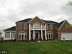 7710 Longmorn Ln