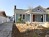 4123 Griffin Avenue