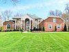 601 Fairwinds Ct