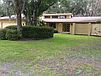 4720 Hidden Forest Ln