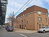 3140 Westchester Ave