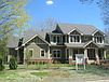 801 Meadows Rd