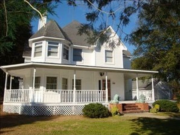 Singles in midland city alabama