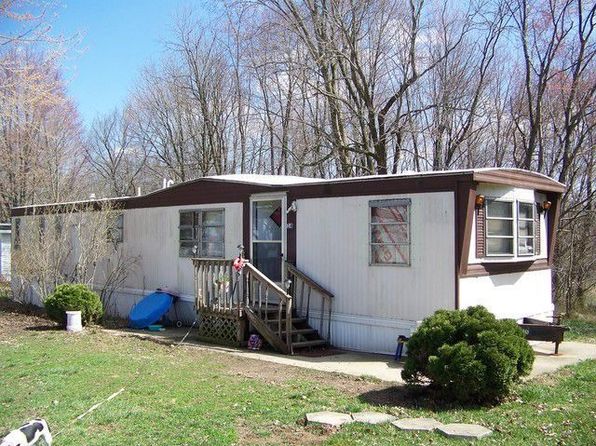 Singles in olney illinois