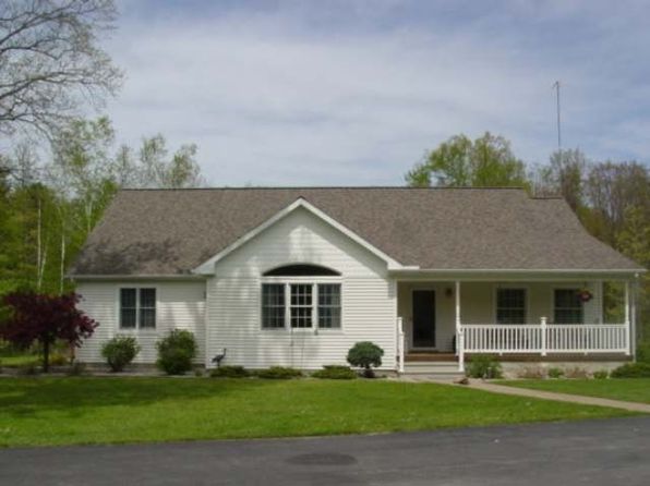 Homes In Beaverton Mi For Sale Homes In Beaverton Mi For Sale