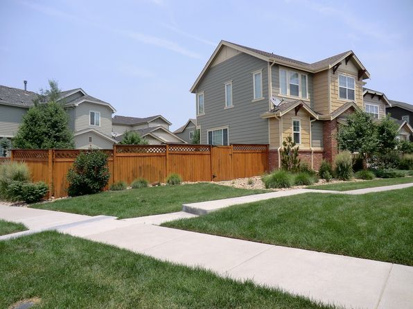 upgrades galore aurora real estate aurora co homes for upgrades galore aurora real estate aurora co homes for