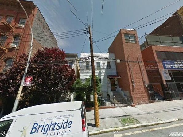 597 Courtlandt Ave, Bronx, NY 10451 Zillow