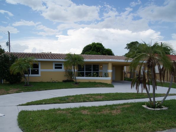 House For Sale By Owner Deerfield Beach Fl House For Sale By Owner Deerfield Beach Fl