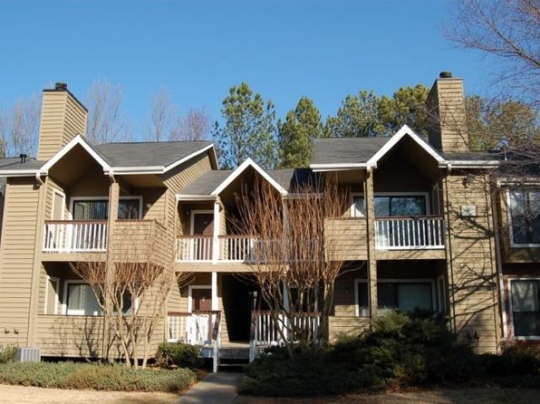 Rentals In Gwinnett County Ga