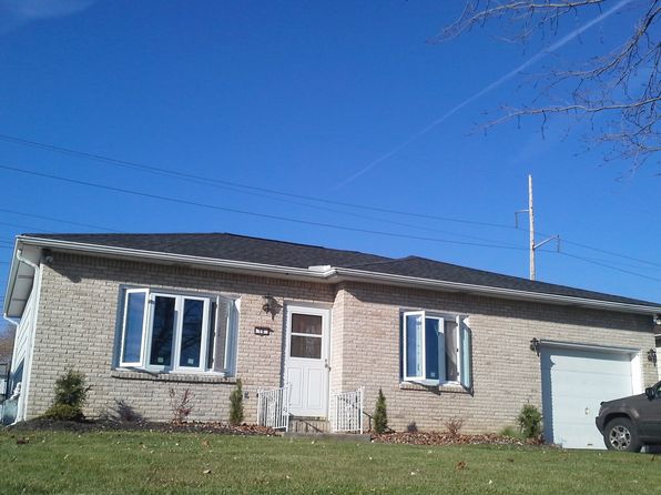 Jennifer Sciole desktop Wallpapers