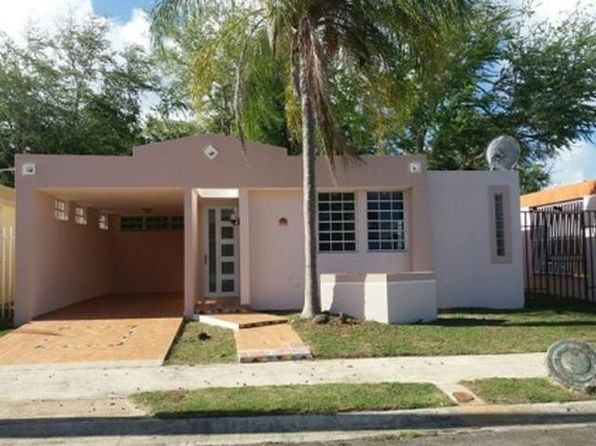 Loiza Real Estate - Loiza Pr Homes For Sale 