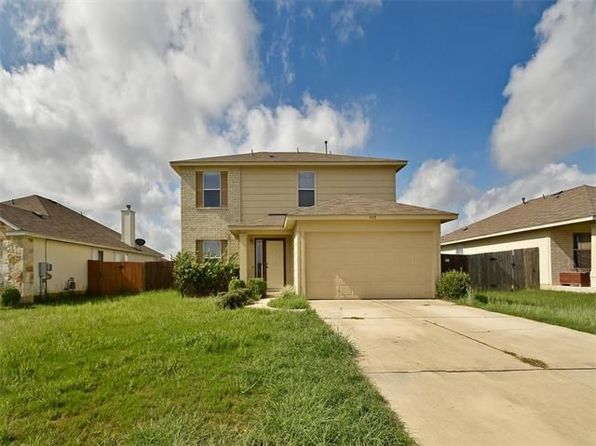 Kyle Real Estate - Kyle TX Homes For Sale | Zillow