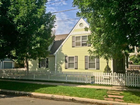 Houses For Rent In Boulder CO - 180 Homes | Zillow