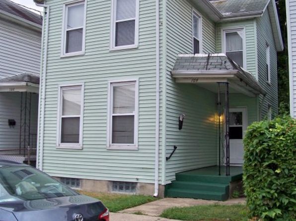 Apartments For Rent in Hamilton OH | Zillow