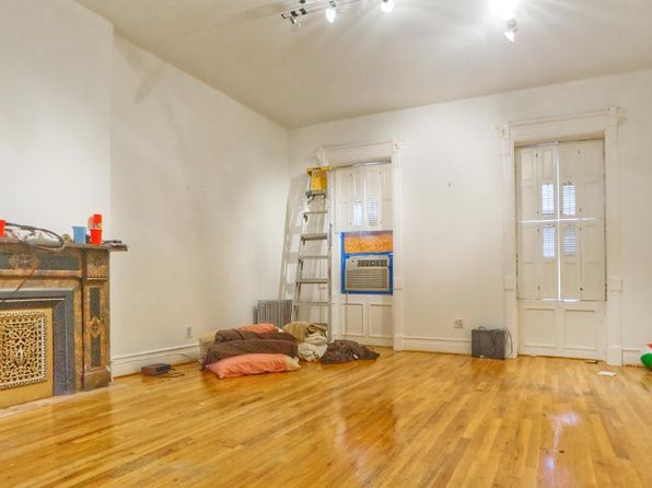 5 Arlington Pl, Brooklyn, NY 11216 | Zillow