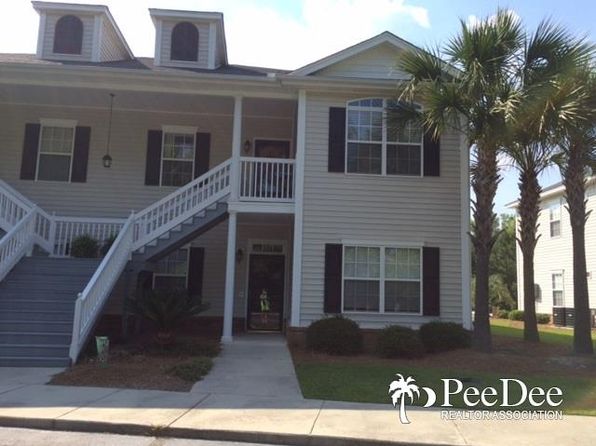 Florence SC Condos & Apartments For Sale - 8 Listings | Zillow