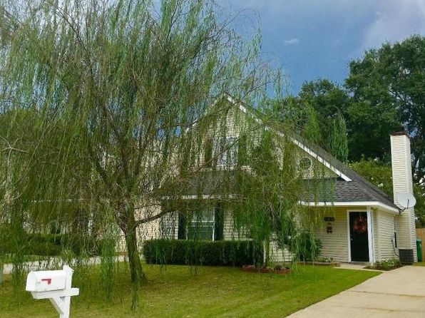 Daybreak Homes For Sale Zillow Daybreak Homes For Sale Zillow