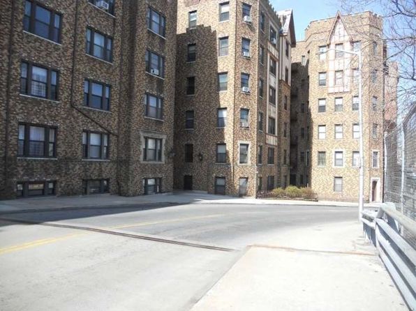 Apartments For Sale In Yonkers