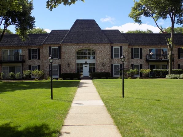 Burr Ridge Real Estate - Burr Ridge IL Homes For Sale | Zillow