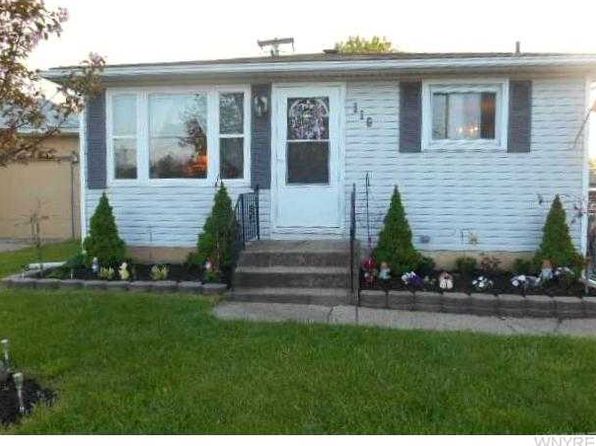 Jennifer Sciole desktop Wallpapers