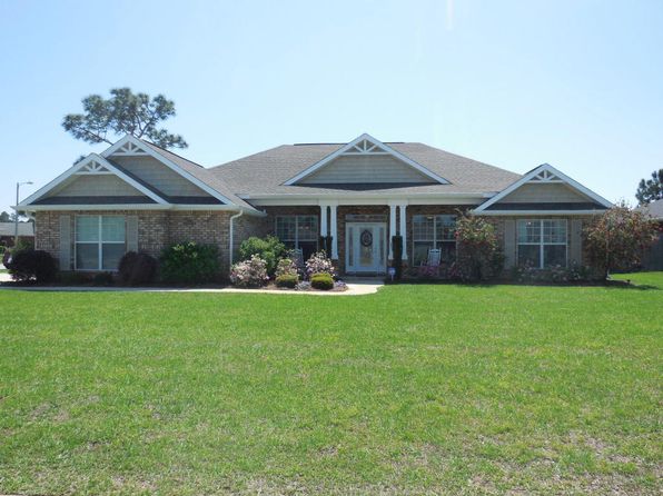 9640 Misty Meadow Ln, Navarre, FL 32566 | Zillow