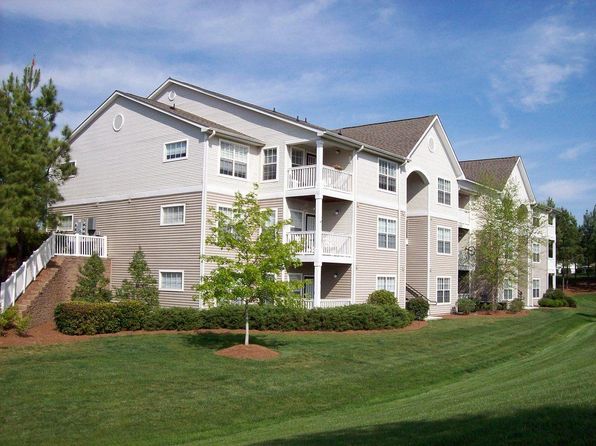 Apartments Near Morrisville