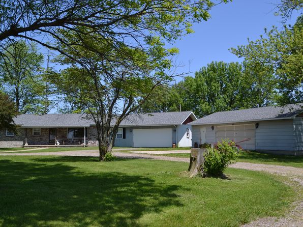 Farmersville Real Estate Farmersville IL Homes For Sale Zillow