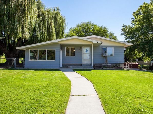 Land For Sale In East Wenatchee Wa