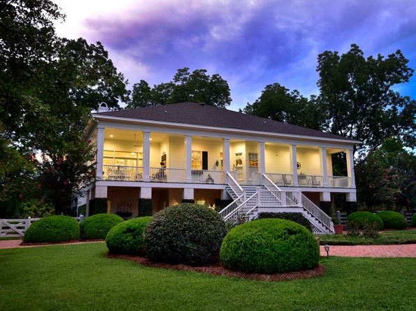 Albany GA Luxury Homes For Sale - 854 Homes | Zillow