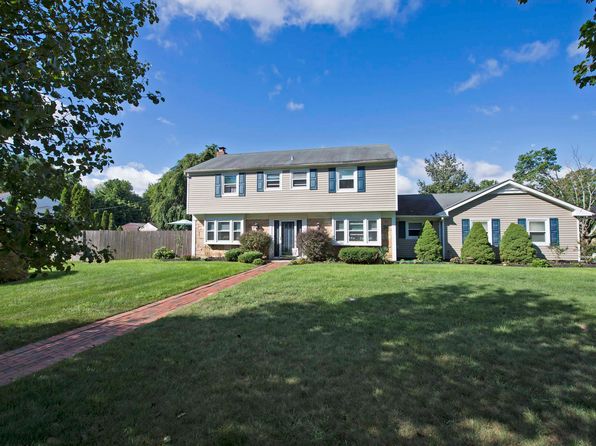 Stony Brook Real Estate - Stony Brook Ny Homes For Sale 