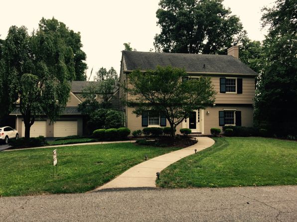 Singles in westwood ky