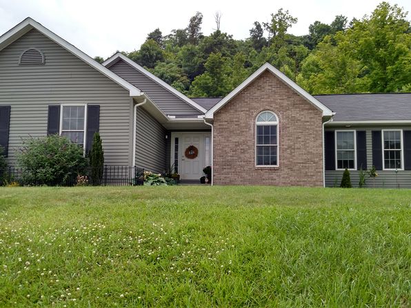 Singles in westwood ky