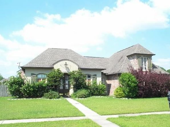 West Baton Rouge Real Estate - West Baton Rouge Parish LA Homes For Sale | Zillow