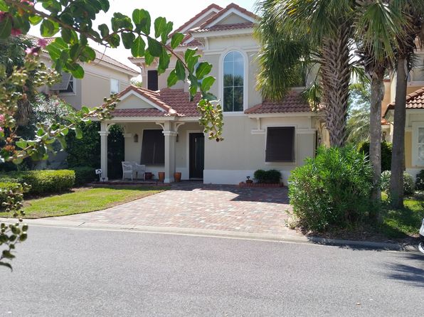 destin-fl-single-family-homes-for-sale-307-homes-zillow