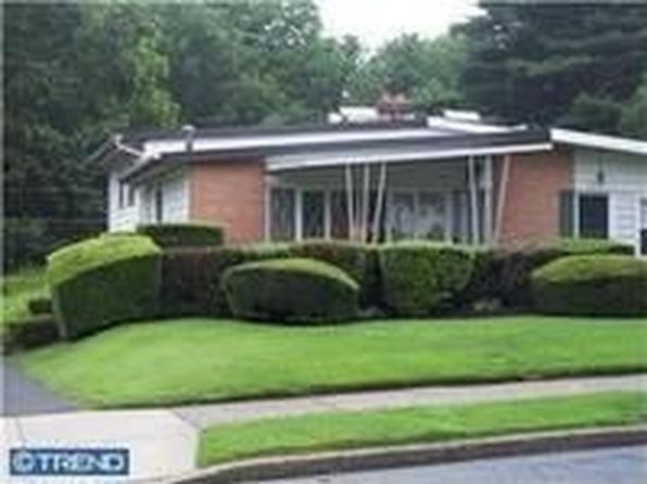 Deals grant avenue philadelphia pa