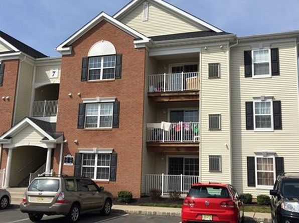 Apartments For Rent in New Brunswick NJ | Zillow
