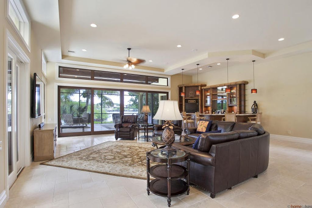 PGA Star Dustin Johnson Buys Palm Beach Gardens Home Lipstick Alley