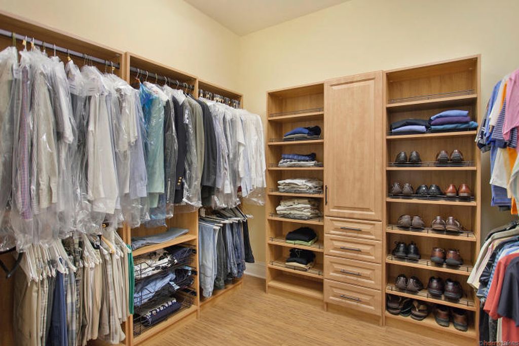 PGA Star Dustin Johnson Buys Palm Beach Gardens Home Lipstick Alley
