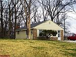 303 Dora Pl, O Fallon, MO