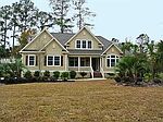 93 Peninsula Dr, Hilton Head Island, SC