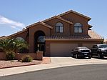 3417 E Tere St, Phoenix, AZ