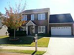 125 Dellwood Dr, Spartanburg, SC