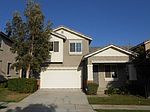 1117 N Trudy Ave, Rialto, CA