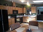 154 Morningside Dr, PA