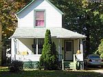 1584 Newman Ave, Lakewood, OH