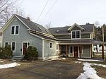 43 Cedar St, Keene, NH