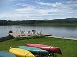 306 Twin Lakes Rd, Salisbury, CT