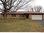 2859 S Elizabeth St, Indianapolis, IN