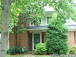 604 Cambridge Station Rd, Louisville, KY