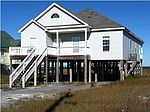 2552 Bridgeview Dr, Dauphin Island, AL